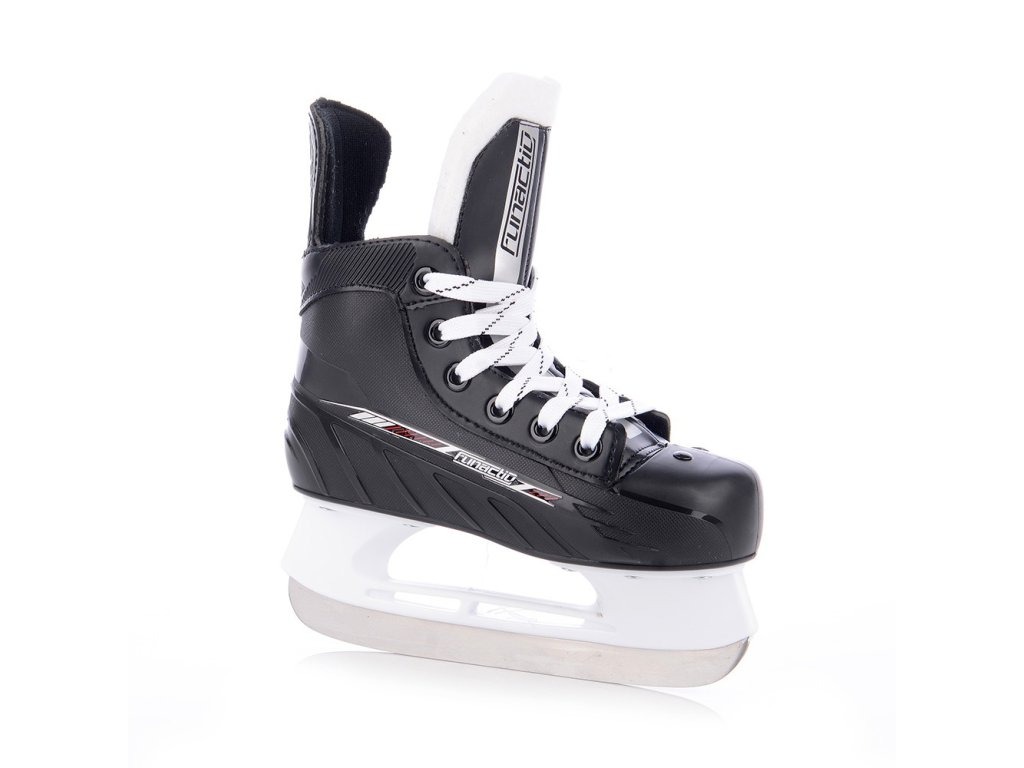 detske korcule na lad tempish icetrack